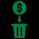 Mistakes can be costly